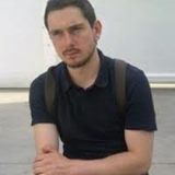 Friendly-Fires-launch-appeal-to-find-missing-friend