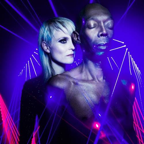 Faithless announce run of UK dates