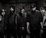 Fearless-Vampire-Killers-announce-literary-album-follow-up