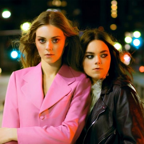 First-Aid-Kit-announce-details-of-single-Wolf-and-UK-tour-dates