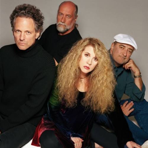 Mick-Fleetwood-looks-to-bring-Christine-McVie-back-into-the-fold