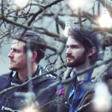 Fossil-Collective-to-hit-the-road-with-new-EP