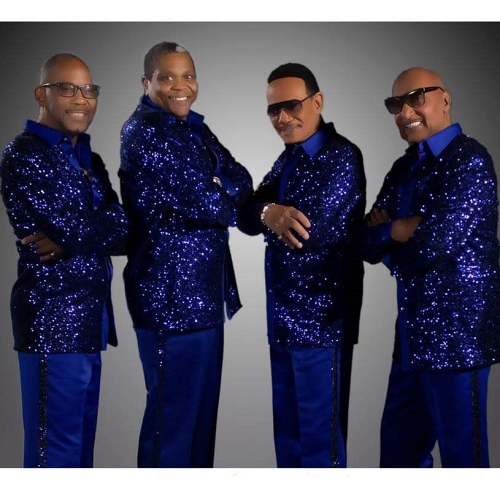 Four-Tops,-Temptations,-Tavares-and-The-Crystals-announce-tour