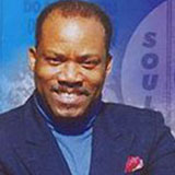 Motown-writer-and-producer-Frank-Wilson-dies