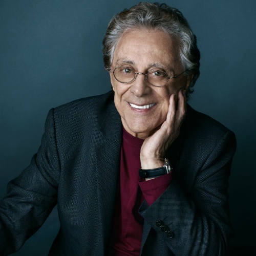Frankie-Valli-and-the-Four-Seasons-to-play-broadway-for-50th