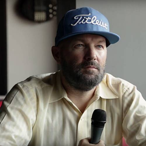 Fred-Durst-to-sack-original-Limp-Bizkit-members