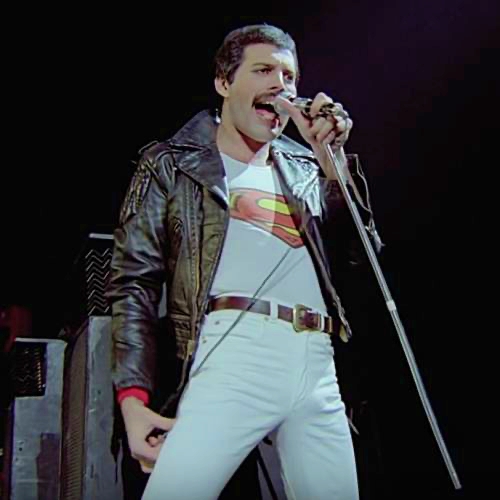 Queen-to-release-unheard-Freddie-Mercury-tracks