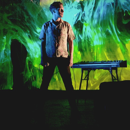 Friendly-Fires-to-headline-Roundhouse-fundraiser