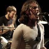Future-of-the-Left-joined-by-The-Xcerts-and-Gallops-at-2000trees