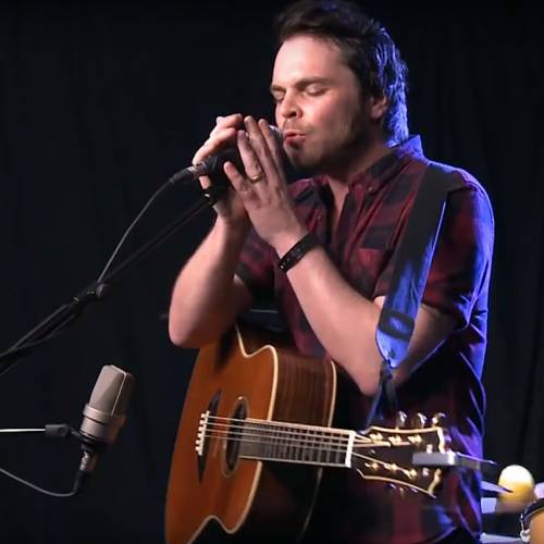 Gaz-Coombes-announces-UK-tour-dates