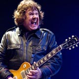 Gary-Moore-to-headline-Planet-Rocks-Xmas-gig