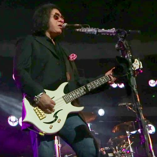 Gene-Simmons-to-play-himself-in-Welcome-To-Sweden