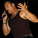 Geoff-Tate-announces-new-Queensryche-(II)-line-up