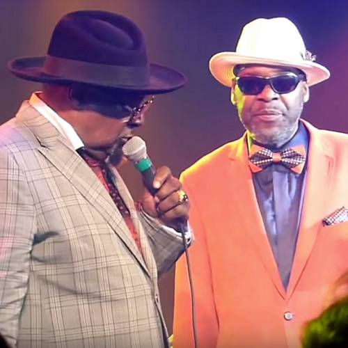 George-Clinton-forced-to-give-up-songs-to-pay-lawyers-bills