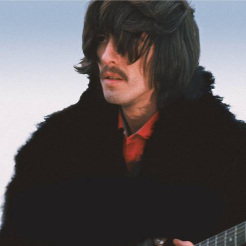 George-Harrison-remembered-ten-years-on