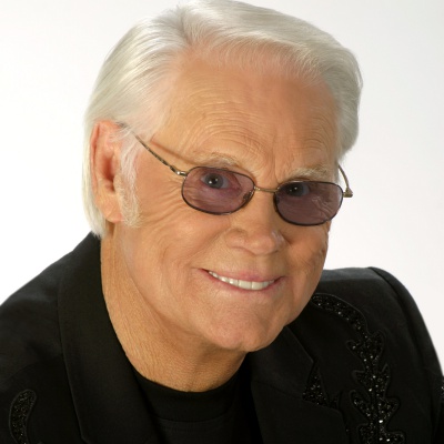 George Jones biopic planned