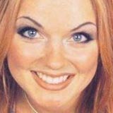 Geri-Halliwell-and-Russell-Brand-all-over-each-other