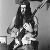 Jethro Tull's, Glenn Cornick, dead At 67