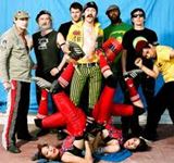 Gogol-Bordello-share-new-track-Lost-Innocent-World