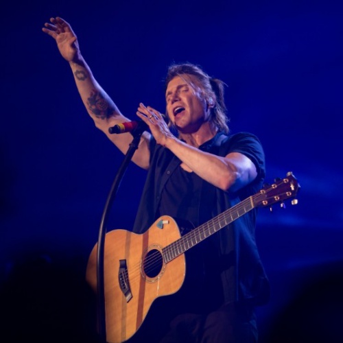 Goo-Goo-Dolls-have-Something-For-The-Rest-Of-Us
