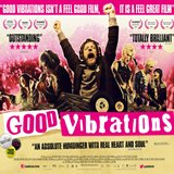 Good-Vibrations-to-tell-story-of-of-Belfast-music-legend-Terri-Hooley