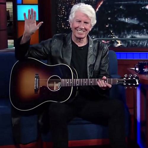 Graham-Nash-says-Crosby,-Stills-and-Nash-are-to-record