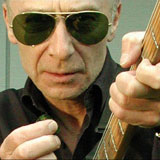 Graham-Parker-and-The-Rumour-reform