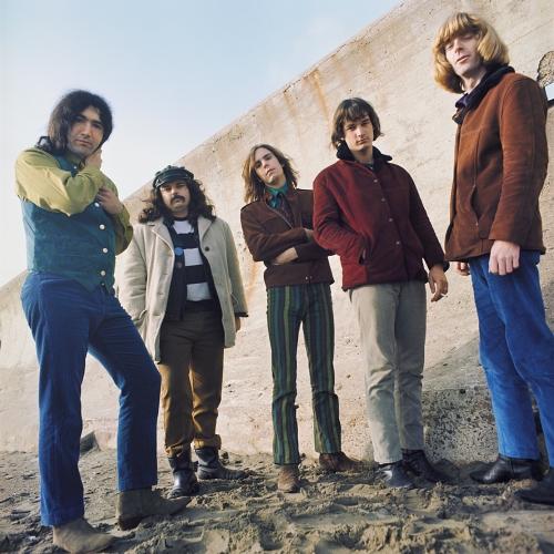 45th-anniversary-of-the-Montery-Pop-Festival-takes-shape