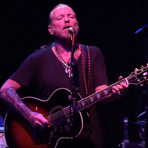 Gregg-Allman-autobiography-to-be-filmed