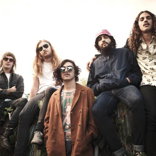 Music News, 16 Jul 2014 15 Minute News Know the News