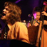 Guillemots-to-release-four-albums-in-six-months