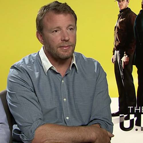 Guy-Ritchie-is-launching-a-music-label