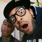 Gym-Class-Heroes-announce-new-single-The-Fighter-ft.-Ryan-Tedder