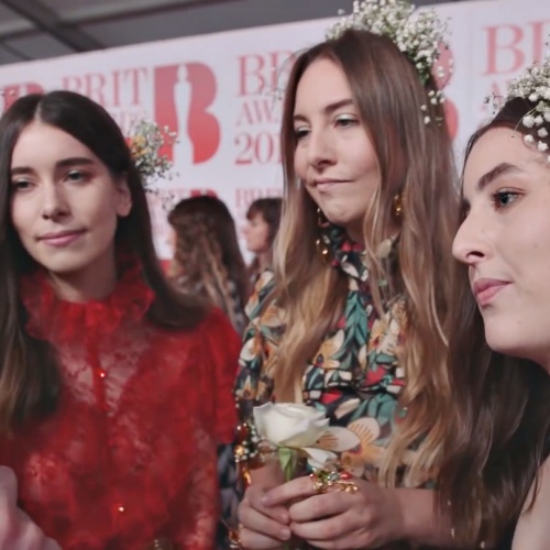 Haim,-CHVRCHES-and-Flaming-Lips-win-inaugural-Grulke-Prize