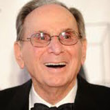 Hal-David-receives-star-on-Hollywood-Walk-of-Fame