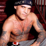Harley-Flanagan-goes-on-record-about-Cro-Mags-stabbings