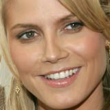Heidi-Klums-complicated-relationship-with-bodyguard