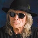 Henry-McCullough-has-brain-damage-following-heart-attack