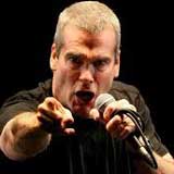 Henry Rollins confirms Barbican dates