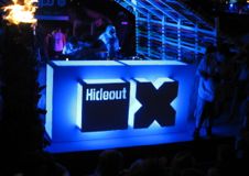 Hideout-Festival-2013-expands-line-up
