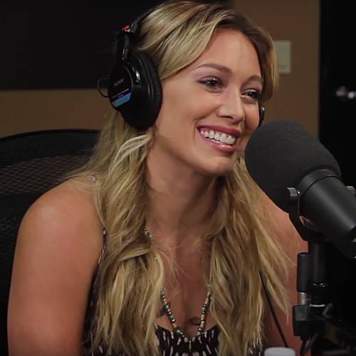 Hilary-Duff-seeks-medical-help-for-teeth