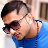 Indian-Superstar-Honey-Singh-charged-with-obscenity