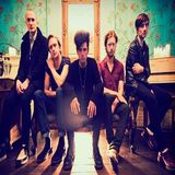 Hoodlums-announce-debut-EP-and-tour