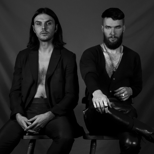 Hurts,-Tribes-and-The-Cribs-join-NME-Awards-shows