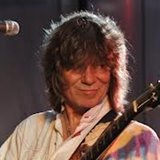 Hawkwind-guitarist-Huw-Lloyd-Langton-dead-at-61