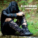 Clinton-Paul-releases-debut-Album