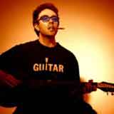 Ian McNabb back with new single and album