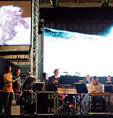 Icebreaker-to-perform-at-Science-Museum-IMAX-Theatre