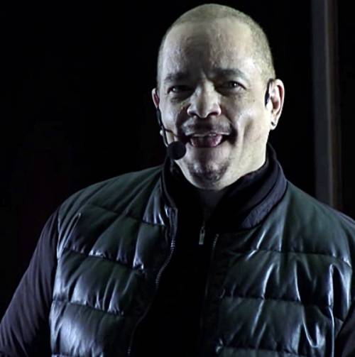 Ice-T-and-his-wife-Coco-celebrated-their-wedding-anniversary-by-renewing-their-vows