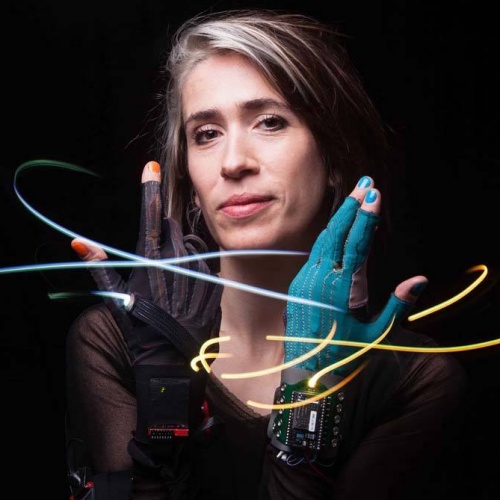 Imogen-Heap,-Aeroplane,-Unkle-and-Fyfe-Dangerfield-added-to-Cage-Against-The-Machine